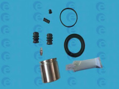 ERT 401422 Repair Kit, brake caliper